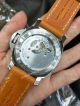 Fake Panerai Luminor Marina 8days SS White Dial Watch - PAM 563 (2)_th.jpg